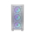 ENDORFY Arx 500 ARGB White - 1373179 - zdjęcie 4